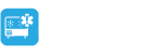 Emergency Chiller Repair